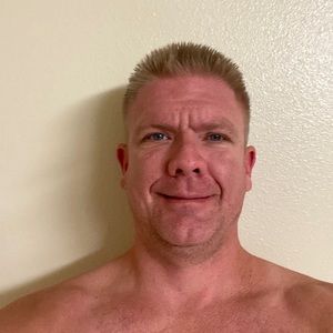 Meet your Posher, Tanner